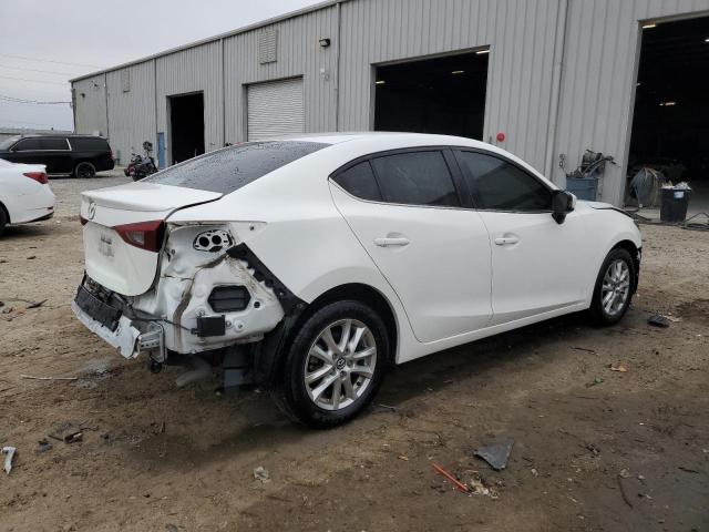 VIN 3MZBM1V77GM273899 2016 MAZDA 3 no.3