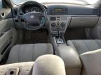 Lot #3030918512 2006 HYUNDAI SONATA GLS