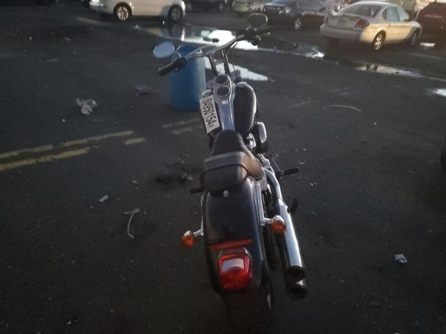 2019 HARLEY-DAVIDSON FXLR 1HD1YNJ27KB063869