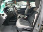 Lot #3023840960 2019 CHEVROLET BOLT EV LT