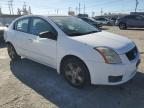 Lot #3029903249 2007 NISSAN SENTRA 2.0