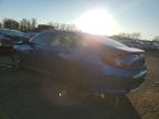 Lot #3025719368 2020 HONDA CIVIC LX