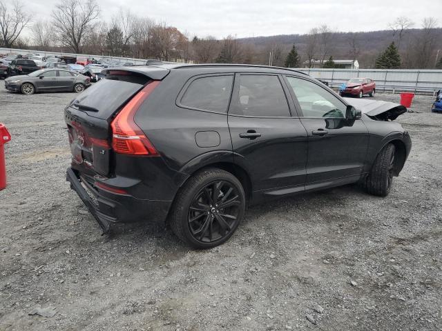 2024 VOLVO XC60 ULTIM YV4H60DJXR1903877