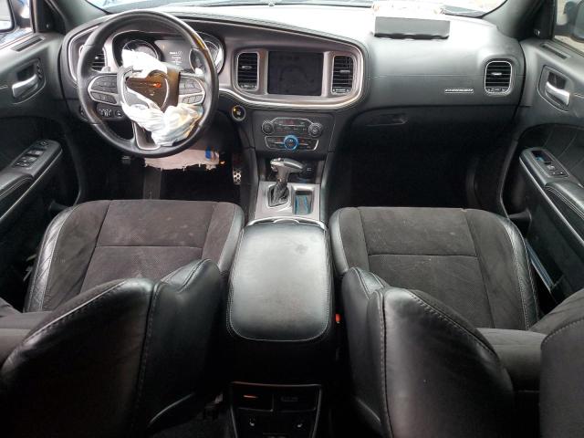 2020 DODGE CHARGER R/ - 2C3CDXCT8LH150250