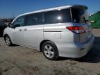 Lot #3027411460 2011 NISSAN QUEST S