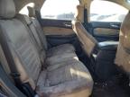 Lot #3024815360 2018 FORD EDGE SEL