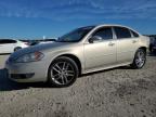 Lot #3024350564 2011 CHEVROLET IMPALA LTZ