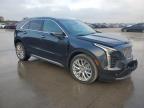 Lot #3024570641 2021 CADILLAC XT4 PREMIU