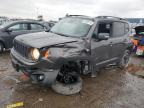 2016 JEEP RENEGADE T - ZACCJBCTXGPD47724