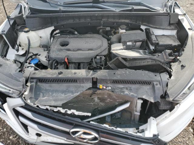 2018 HYUNDAI TUCSON SPO - KM8J33AL5JU772263