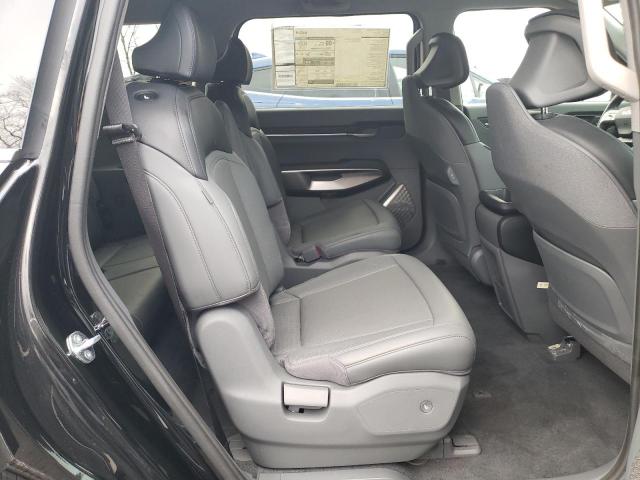2024 KIA EV9 LIGHT KNDAB5S1XR6029081