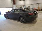 Lot #3044527602 2020 MAZDA 6 TOURING