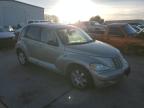 Lot #3049484674 2004 CHRYSLER PT CRUISER