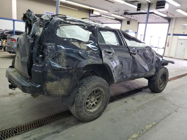 VIN JTEBU5JR0J5560138 2018 TOYOTA 4RUNNER no.3