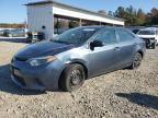 2015 TOYOTA COROLLA L - 2T1BURHE4FC443607
