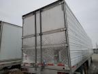 Lot #3024045278 2016 UTILITY TRAILER