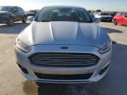 Lot #3024352600 2013 FORD FUSION SE