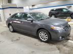 Lot #3027104791 2011 TOYOTA CAMRY BASE