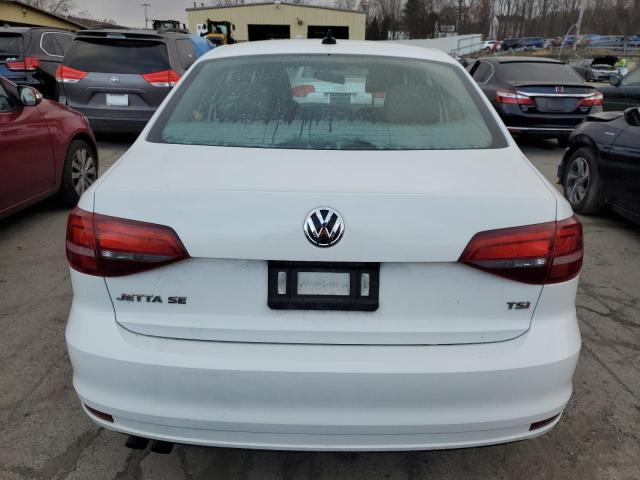 VIN 3VWDB7AJ9HM364645 2017 VOLKSWAGEN JETTA no.6