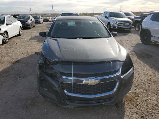 VIN 1G11C5SL1FF305859 2015 CHEVROLET MALIBU no.5