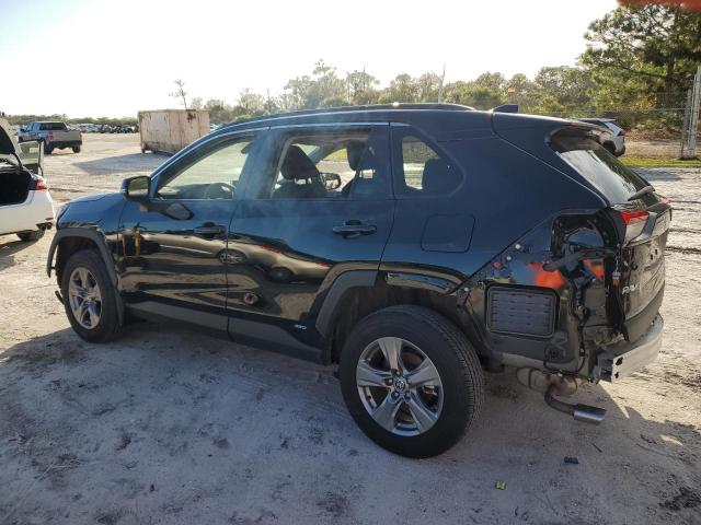 Vin: 4t3rwrfvxru134522, lot: 84811904, toyota rav4 xle 20242