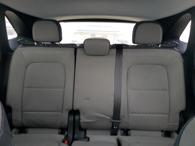 2021 FORD ESCAPE SE - 1FMCU0G60MUB31385