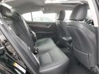 Lot #3025032187 2015 LEXUS GS 350