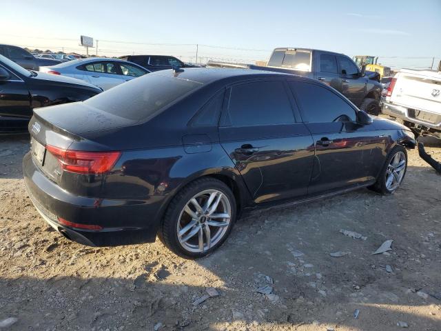 VIN WAUKMAF40HN044508 2017 AUDI A4 no.3