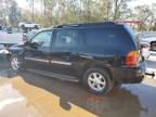 Lot #3033074993 2005 GMC ENVOY XL