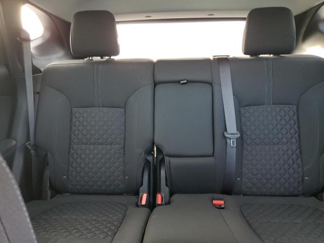 2020 CHEVROLET BLAZER 1LT - 3GNKBBRA6LS572382