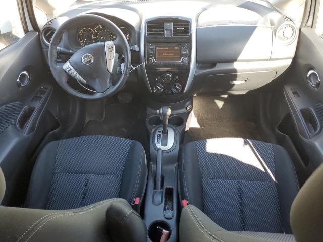 VIN 3N1CE2CP0HL377318 2017 NISSAN VERSA no.8