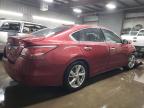 Lot #3024171894 2014 NISSAN ALTIMA 2.5