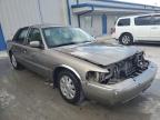 Lot #3027141772 2004 MERCURY GRAND MARQ