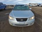 Lot #3030918512 2006 HYUNDAI SONATA GLS