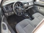 Lot #3023910309 2012 TOYOTA TACOMA