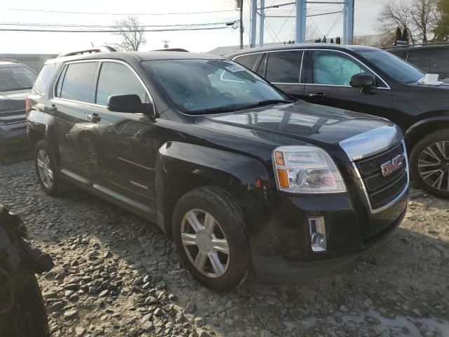 Vin: 2gkflwe32f6375027, lot: 83035894, gmc terrain sle 20154