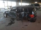 Lot #3026170289 2015 MERCEDES-BENZ GLK 350