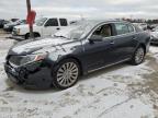 Lot #3024606588 2013 LINCOLN MKS