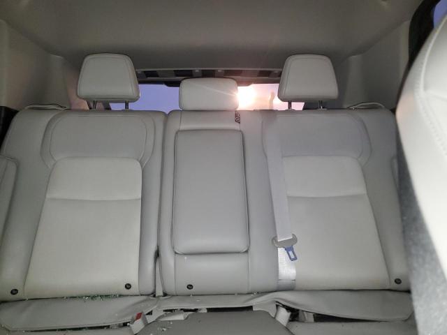 2023 NISSAN ARIYA ENGA JN1CF0BB0PM709625