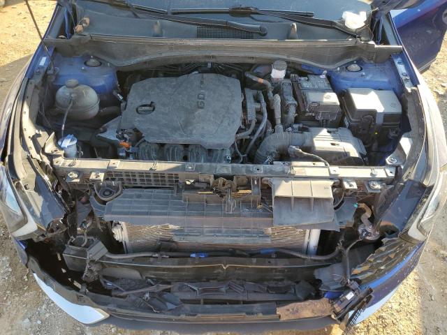 2023 KIA SPORTAGE E - 5XYK33AF3PG026634