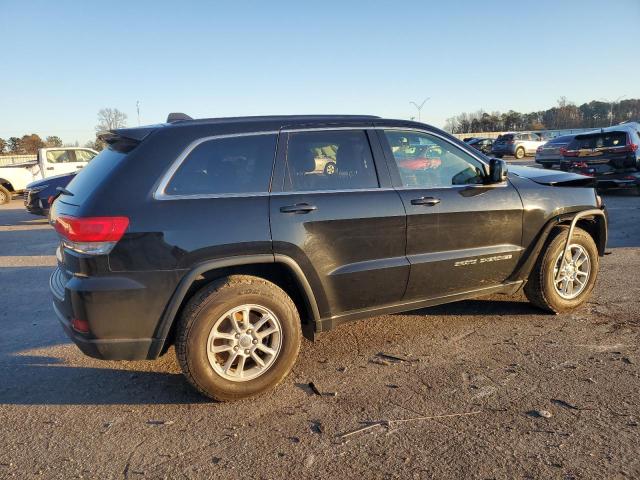 2018 JEEP GRAND CHER - 1C4RJEAG9JC513308