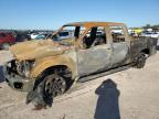 2016 FORD F250 SUPER - 1FT7W2BTXGEC71757