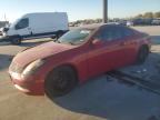 Lot #3024570713 2006 INFINITI G35