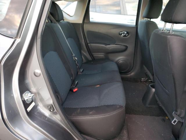 2018 NISSAN VERSA NOTE - 3N1CE2CP8JL368176