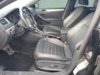 Lot #3024591729 2014 VOLKSWAGEN JETTA GLI