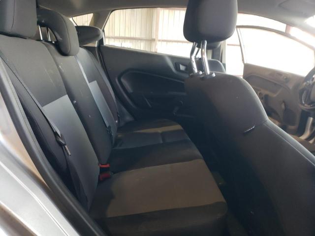 2016 FORD FIESTA 3FADP4TJ6GM187377