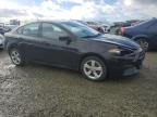 Lot #3028819719 2015 DODGE DART SXT