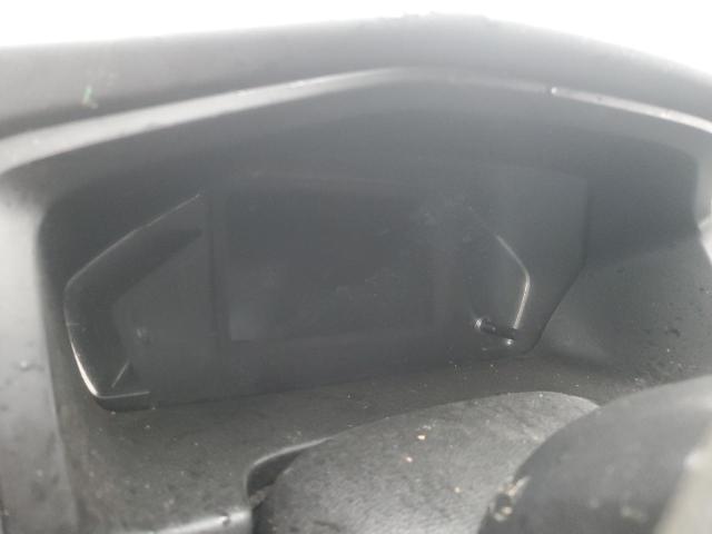 2021 HONDA ODYSSEY EX - 5FNRL6H56MB038146