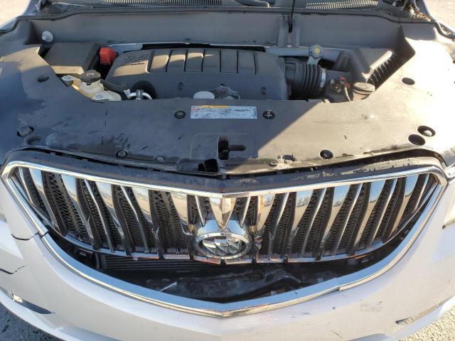 VIN 5GAKRCKD6GJ235069 2016 BUICK ENCLAVE no.12