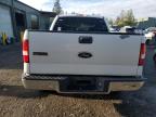 Lot #3023747944 2007 FORD F150 SUPER